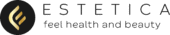 Estetica Timisoara